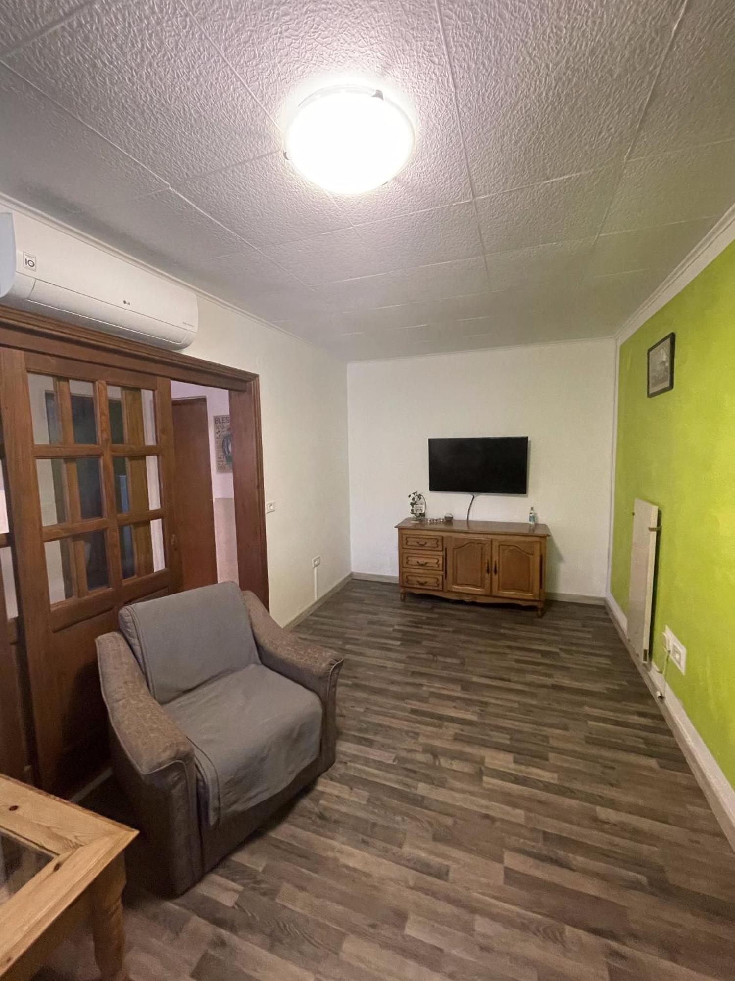 Apartments Krnjic Умаг Экстерьер фото