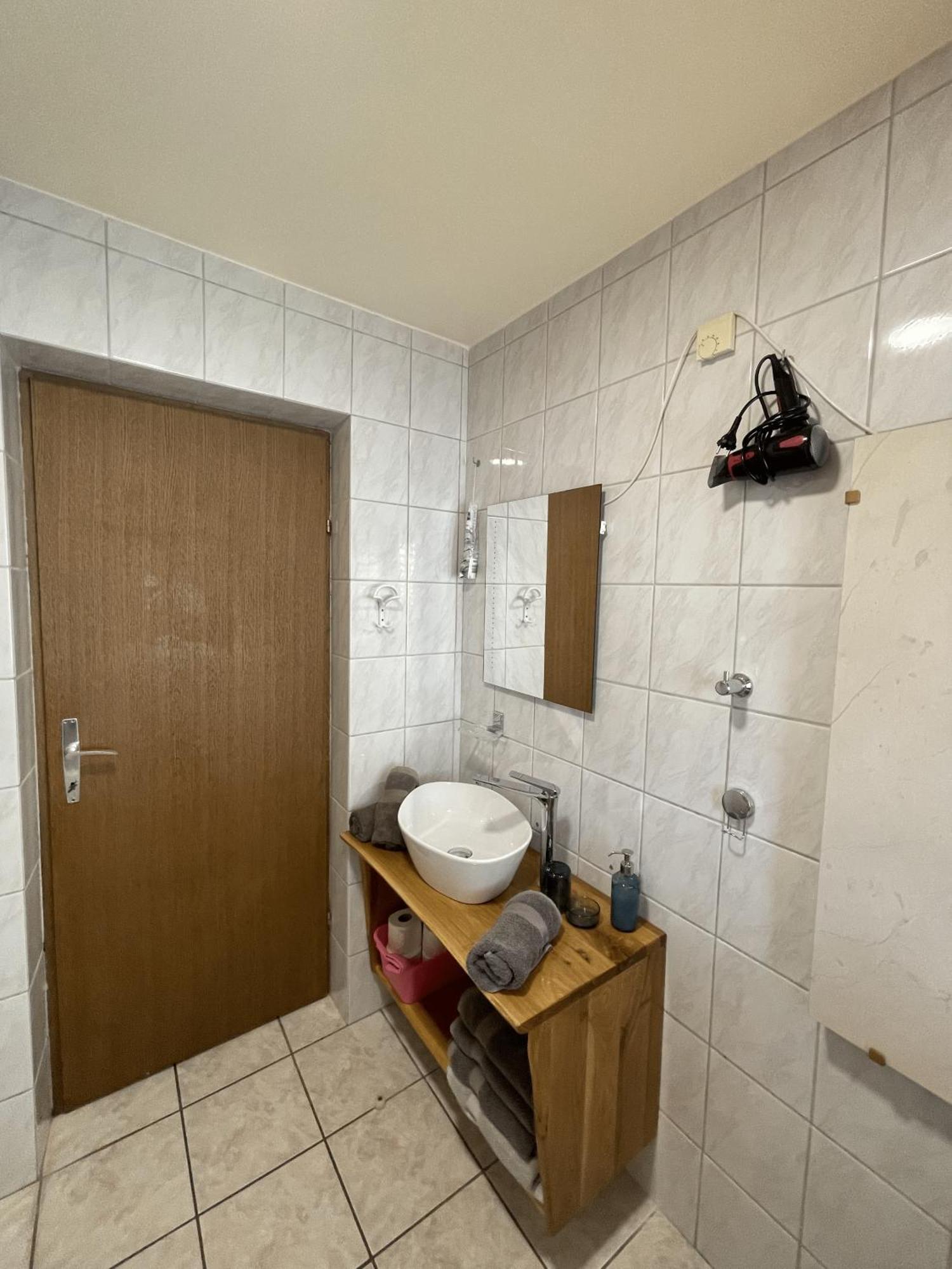 Apartments Krnjic Умаг Экстерьер фото